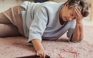 8 thay đổi lối sống giúp ngăn ngừa đột quỵ￼￼￼￼